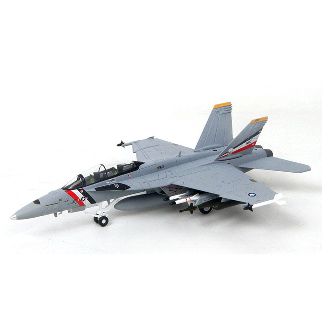 cheap diecast planes
