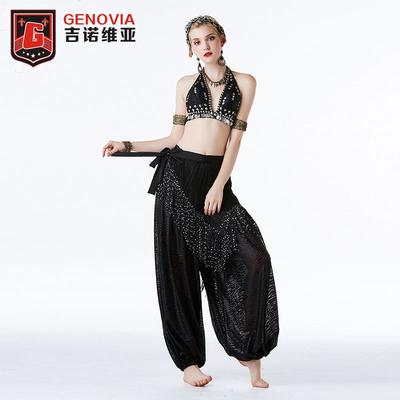 Swarovski Kristal Oryantal Dans Kiyafetleri Kadinlar Performans Goster Oryantal Dans Set Kidemli 2 Adet El Yapimi Oryantal Dans Saten Set Satin Almak Sahne Dance Wear Www10 Urunleruzerinden Co