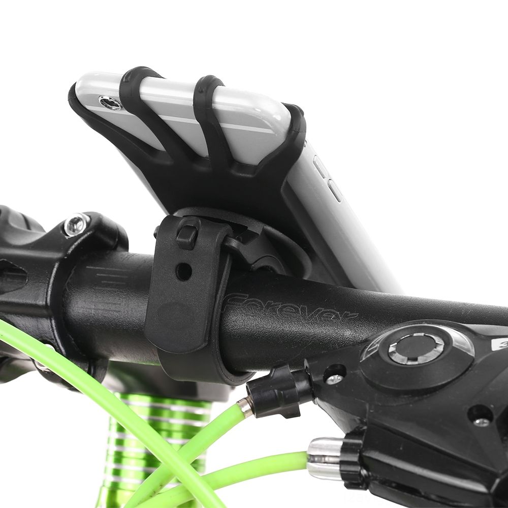 garmin bicycle accessories