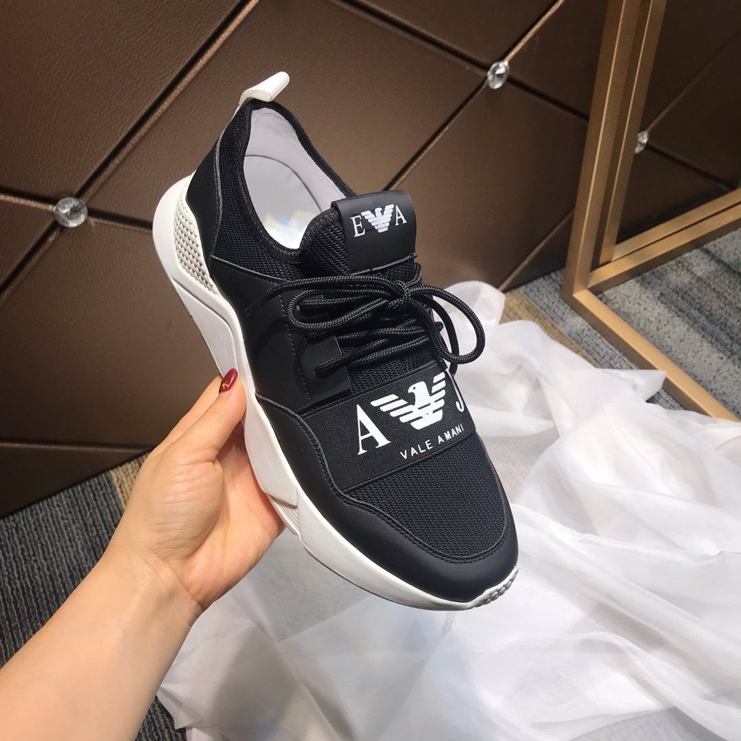 dhgate tennis shoes