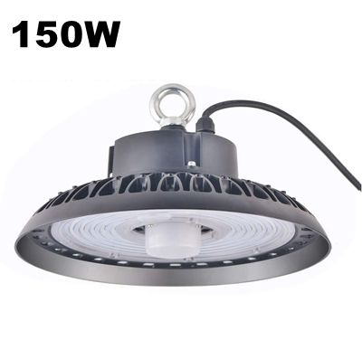 150W+motion sensor