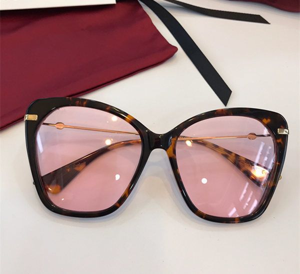 authentic designer sunglasses