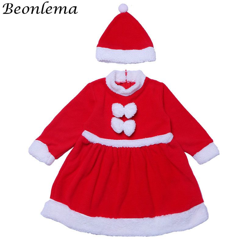 cool christmas costumes