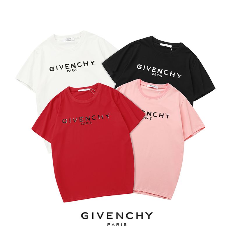 T shirt givenchy dhgate Clearance