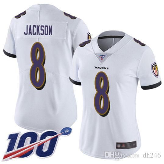 custom ravens jersey cheap