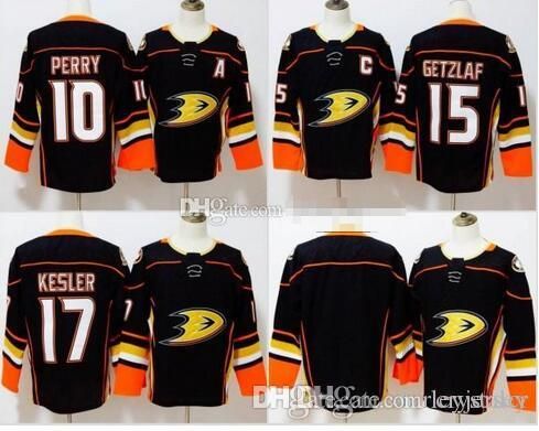 getzlaf jersey