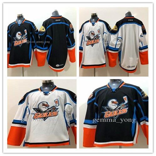 san diego gulls home jersey