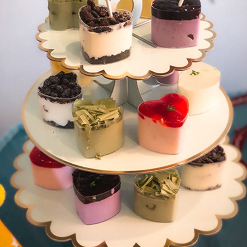 Disposable Boxes, Containers & Trays Restaurant & Food Service