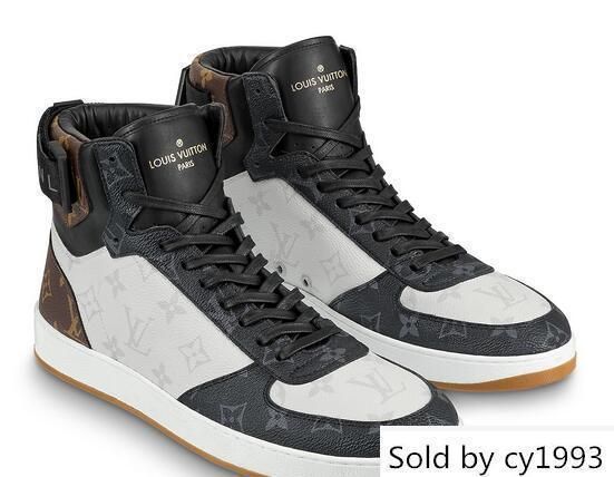 rivoli sneaker boot price