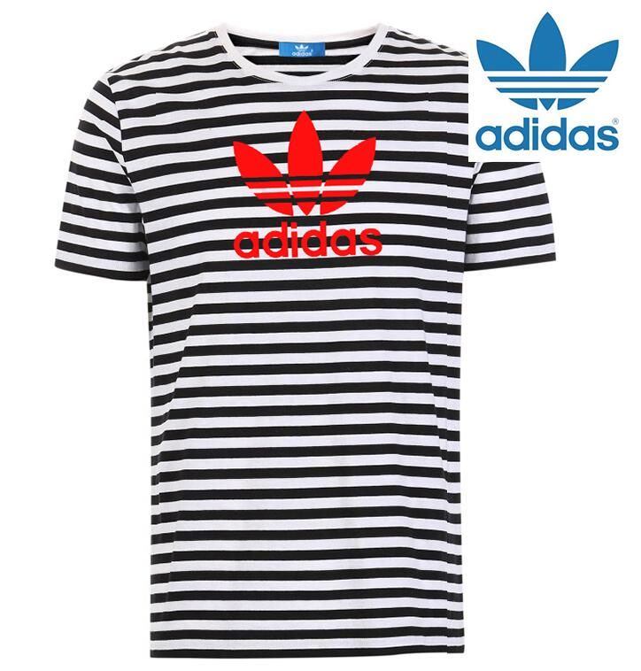 adidas shirt customize adidas shirt customize