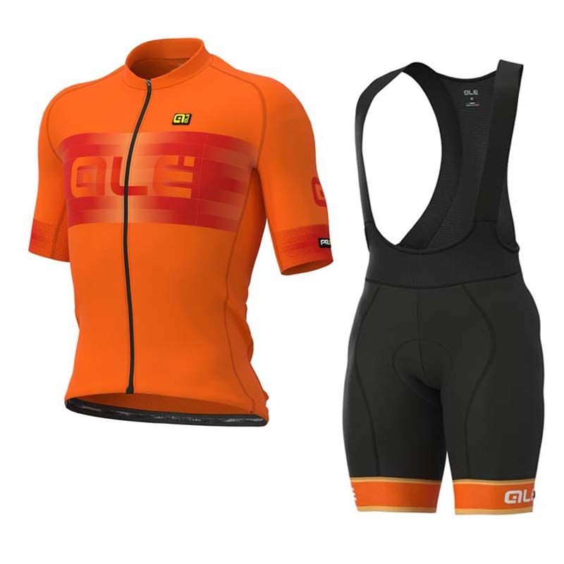 sports direct cycle clothing