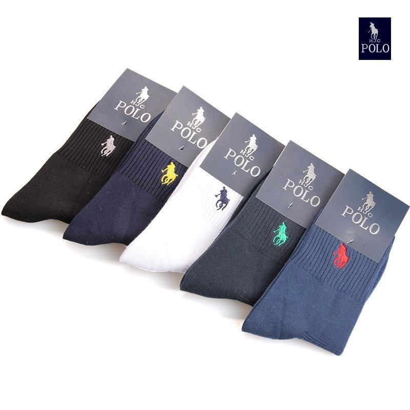 polo socks on sale