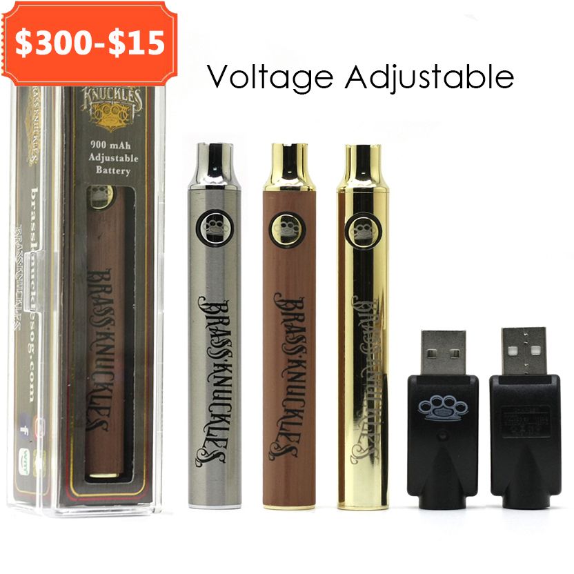 Brass Knuckles Battery Colors Berry Houzz