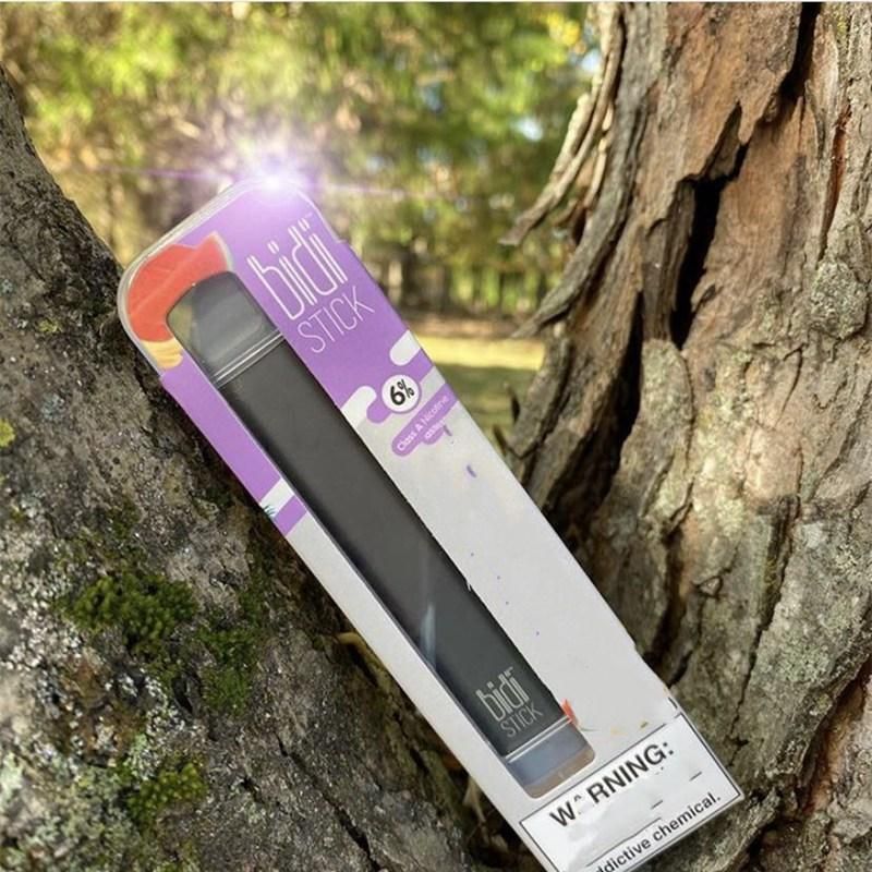 Bidi Stick Disposable Pre Filled Vape Pen Style Device Puff Glow Puff Bar Pop Xtra Disposable Vape Disposable E Cigarette Reviews King Disposables From China New Electronic 2 Dhgate Com