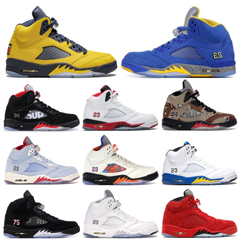 jordan basketball shoes size 7