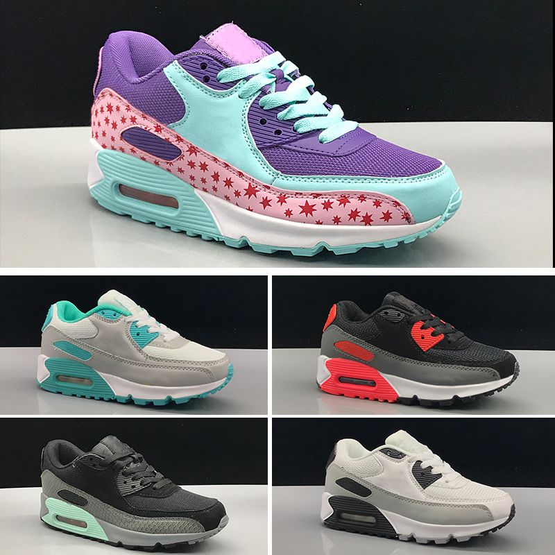 scarpe per ragazze nike