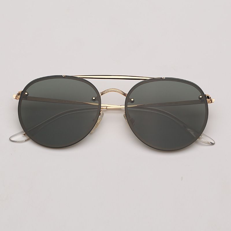 Guld - Dark Green Classic