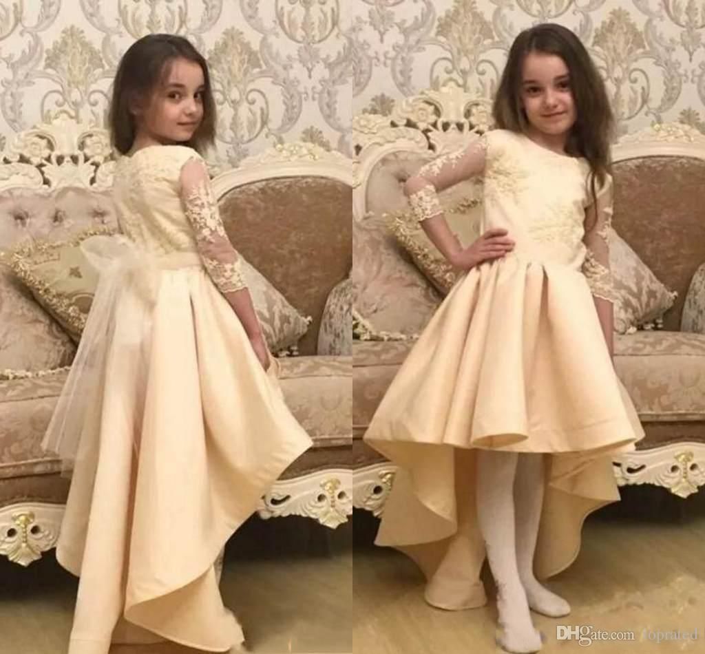 formal wear for birthday party