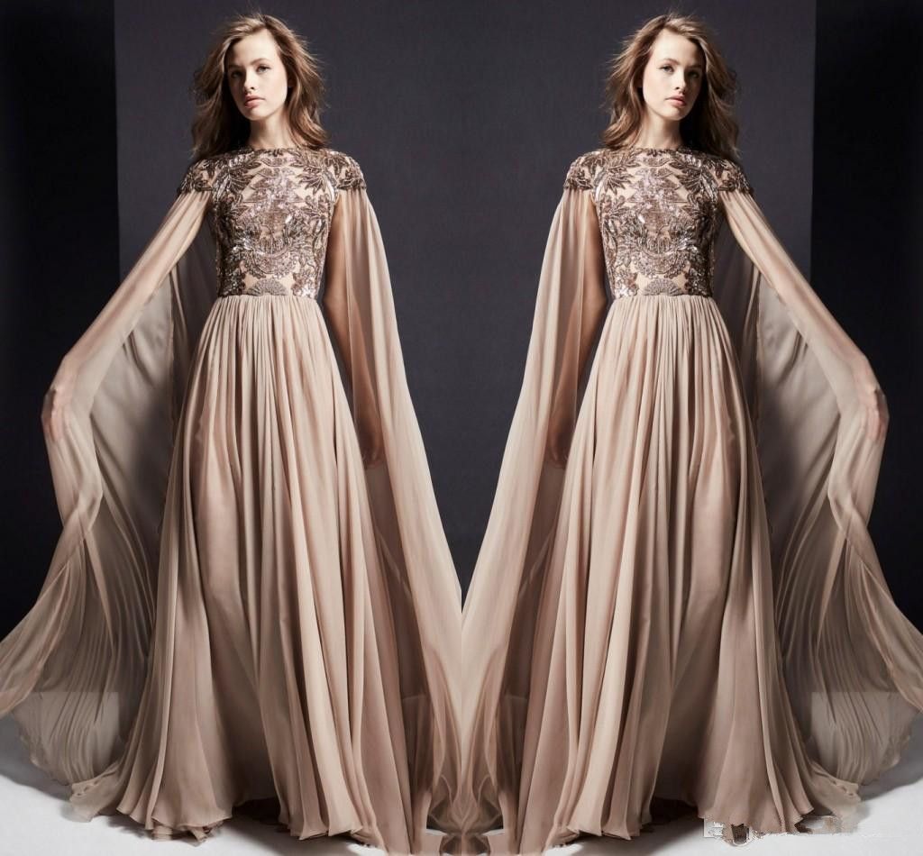 abiti moda 2020