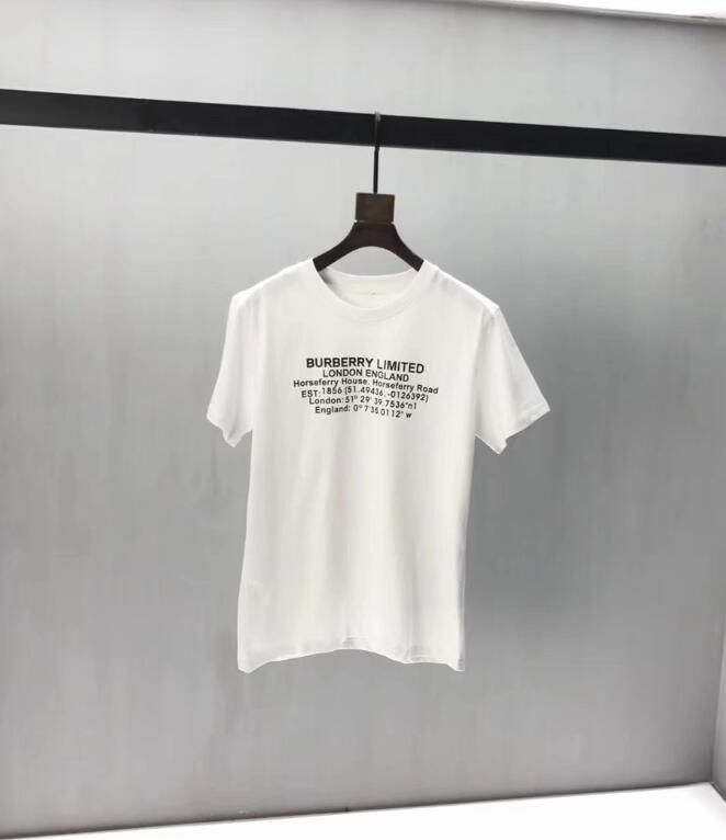 burberry shirt dhgate