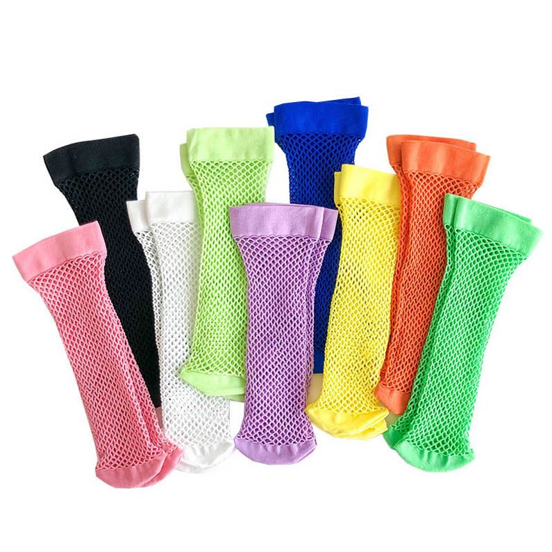 fun socks for children