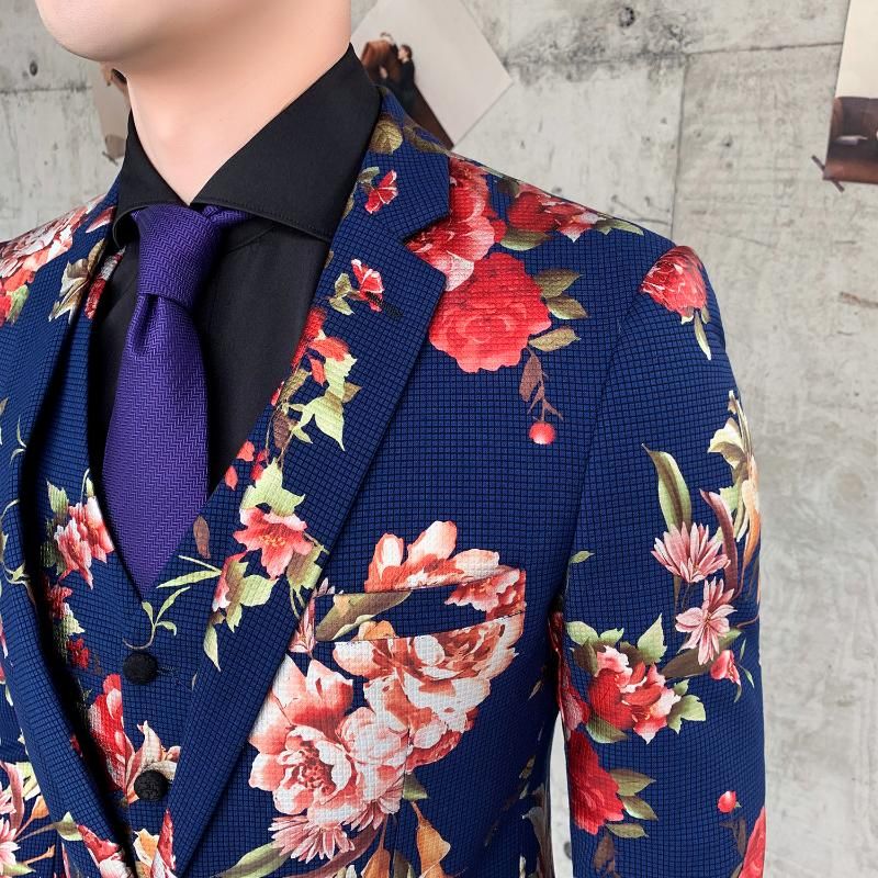 indumentaria masculina – Avellaneda Moda