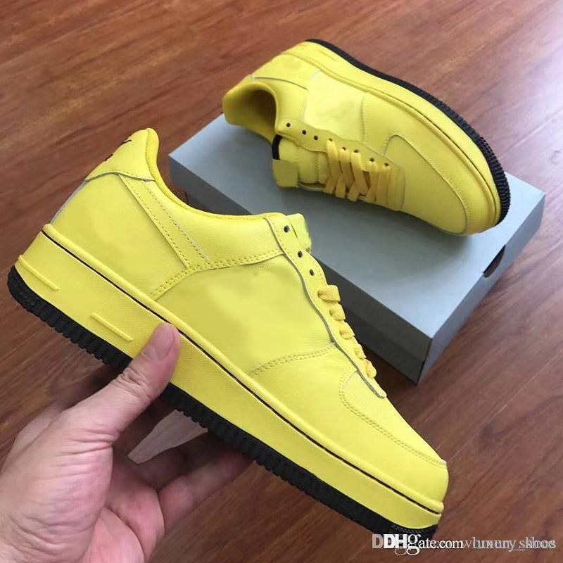 platform sneakers online