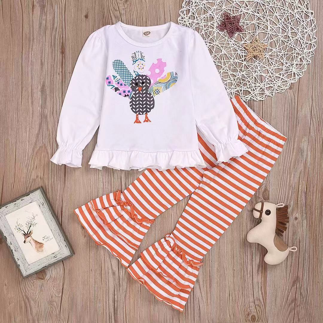 thanksgiving boutique outfits
