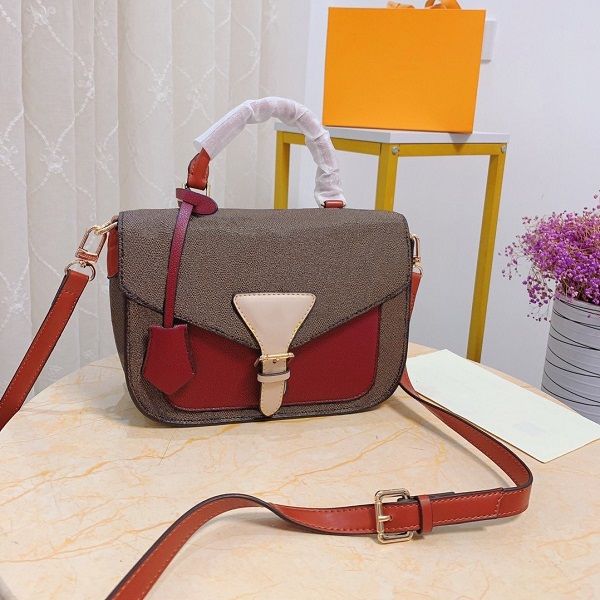 high end designer bags