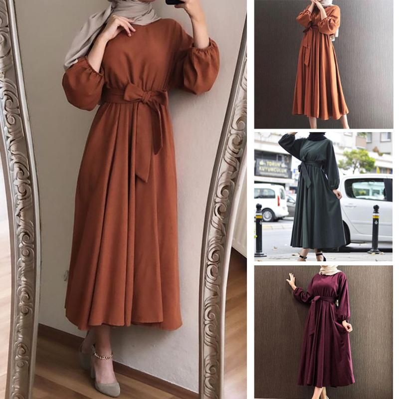 caftan for ladies