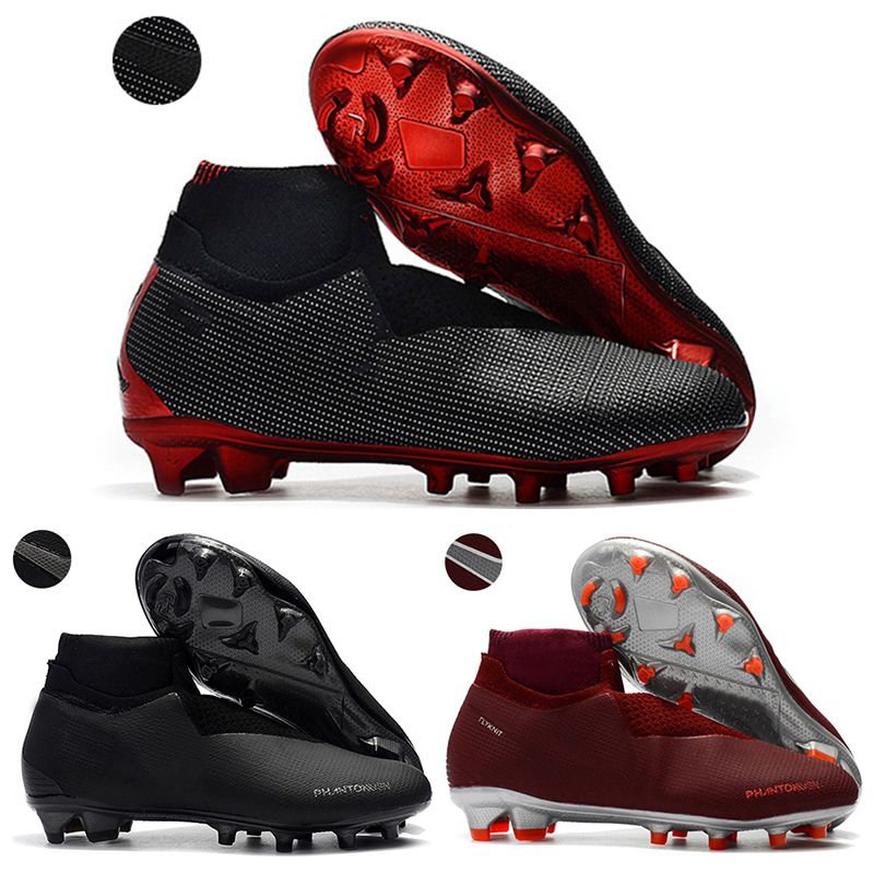 jd sale football boots