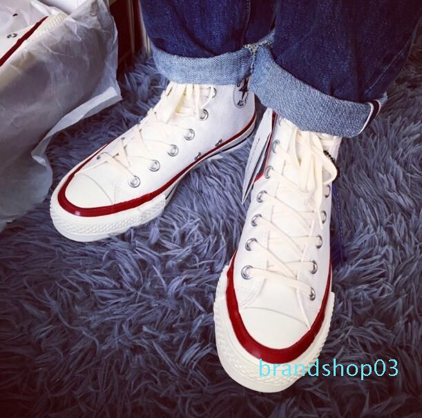 1950s womens shoes for sale