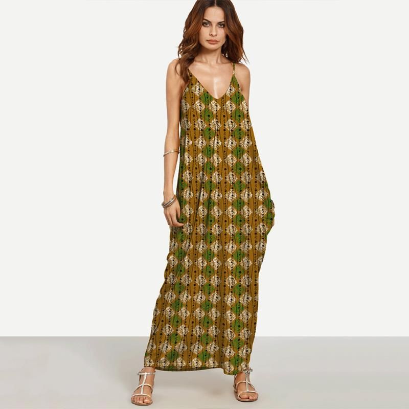 Venta > tienda express vestidos > en stock