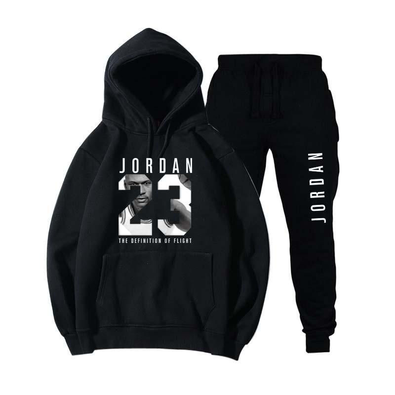 jordan tracksuit price