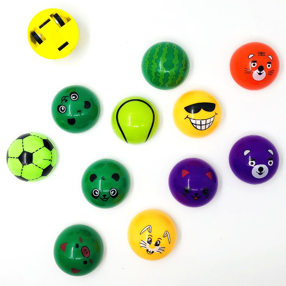 Compre Expresion Creativa Juguete Plastico Del Coche Inercia De