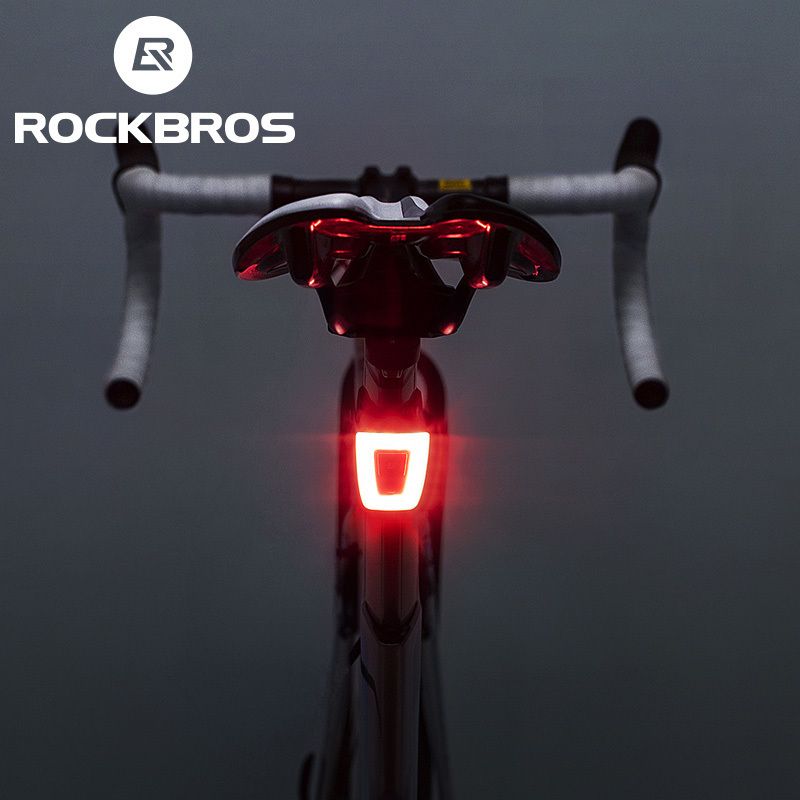 rockbros official store