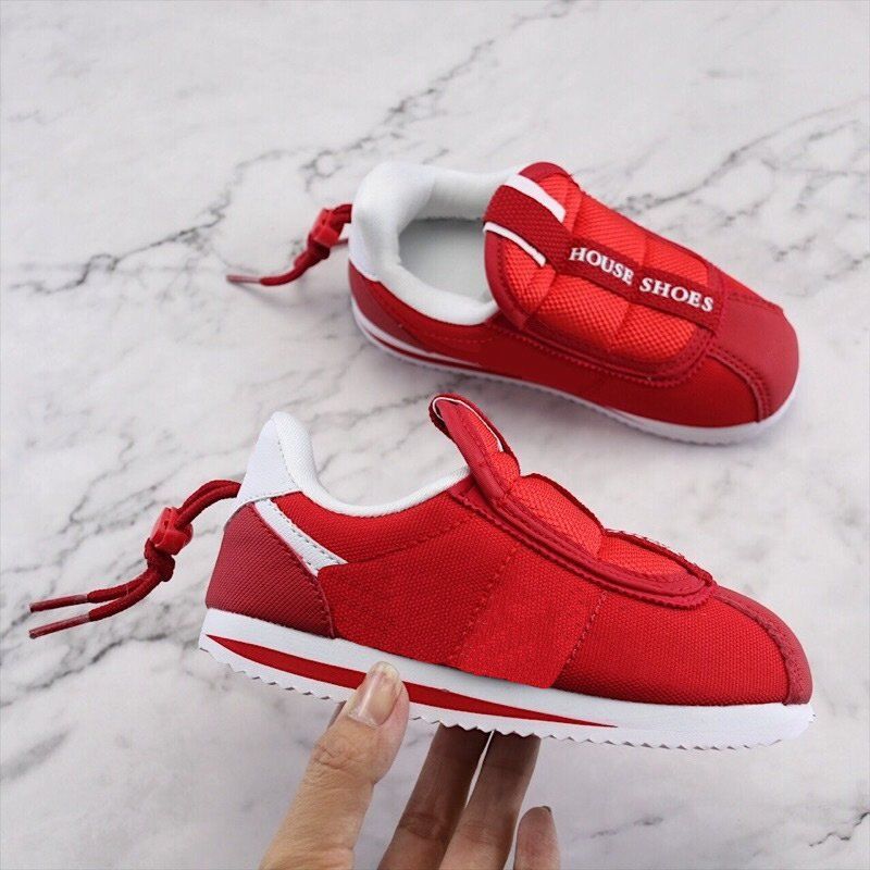 cortez kenny iv house shoes