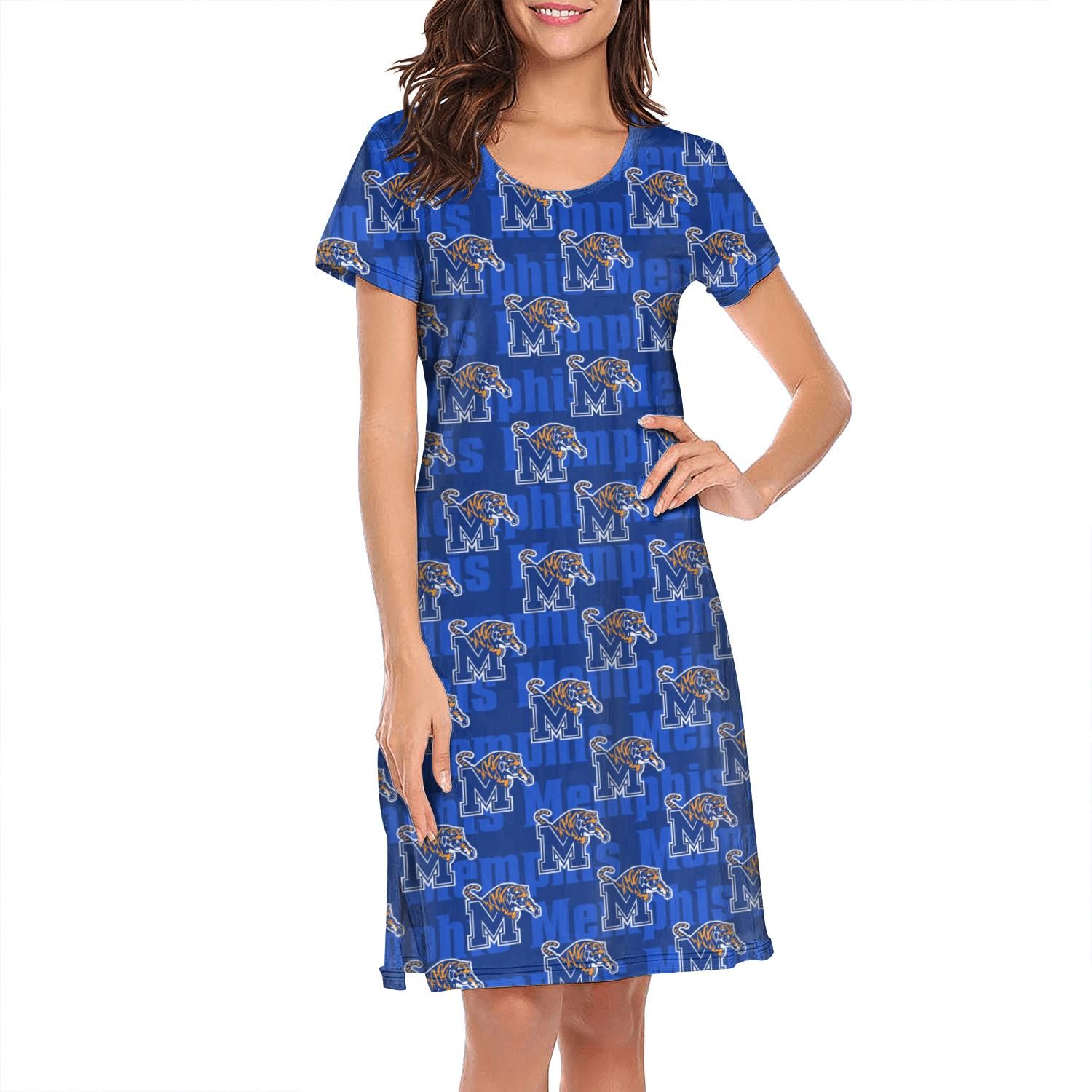 novelty evening dress shirts