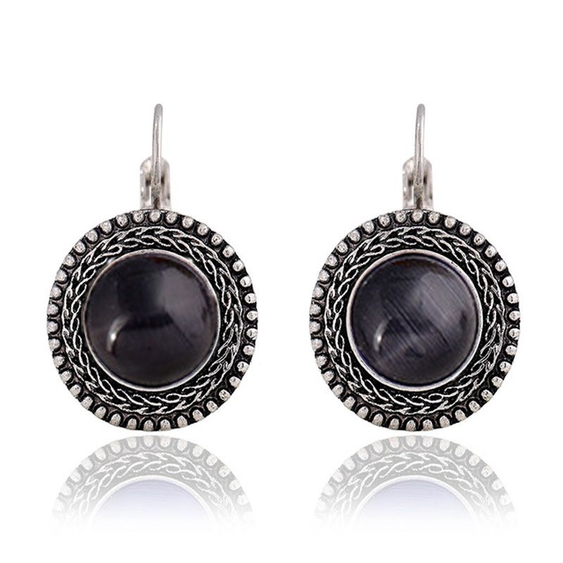popular fashion jewelry
