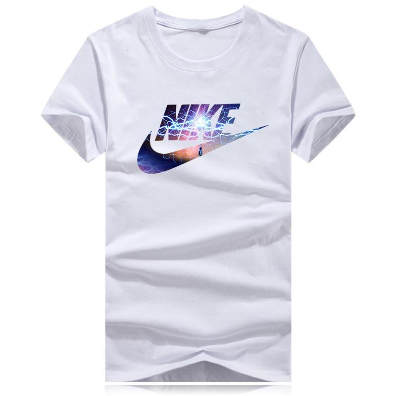 big size brand clothing