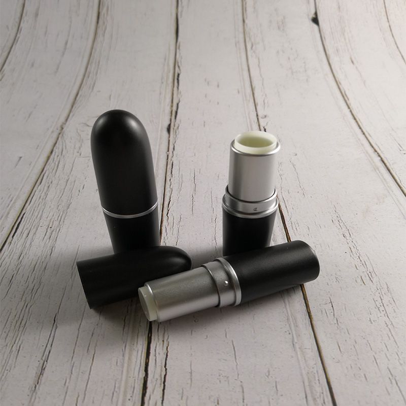 adam et eve site de rencontre