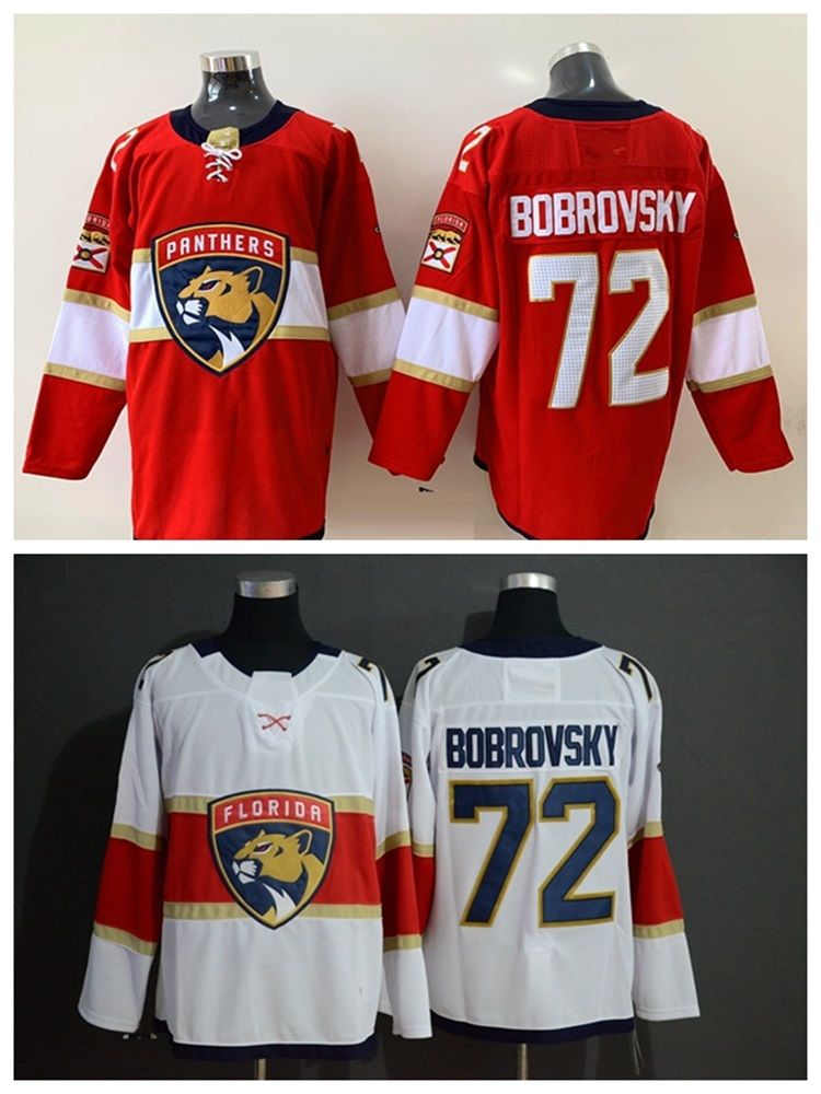 panthers jersey price