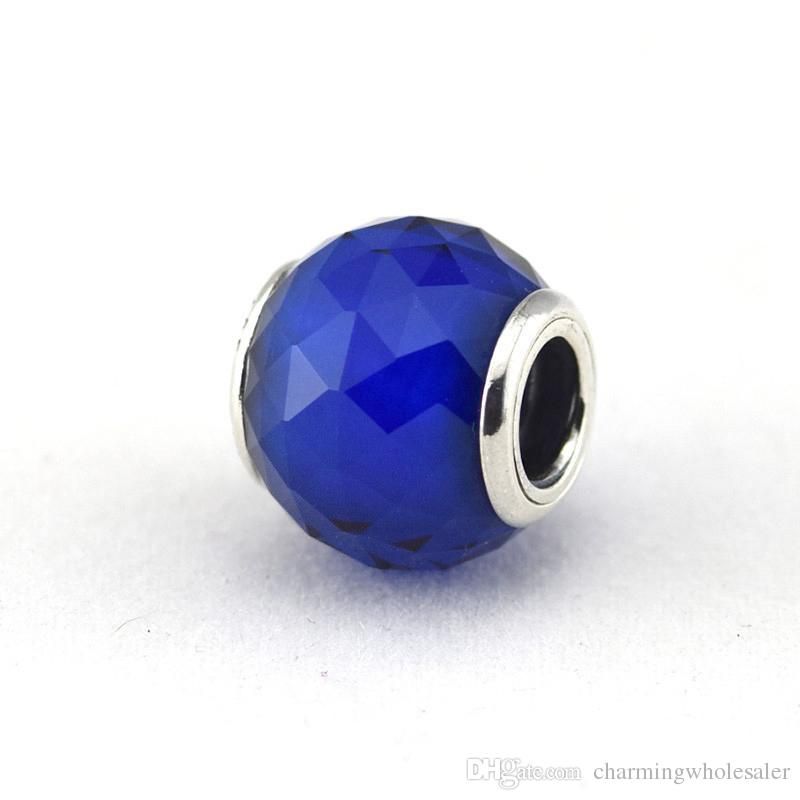 murano glass beads pandora style