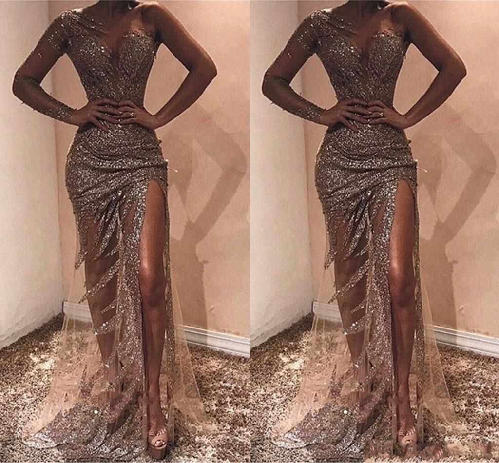 amazing evening dresses