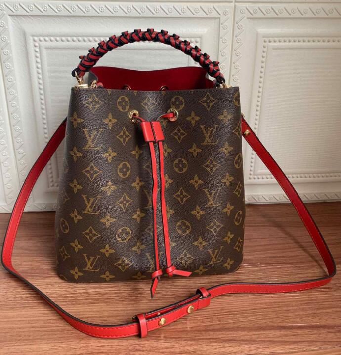 leather bolsa making supplies