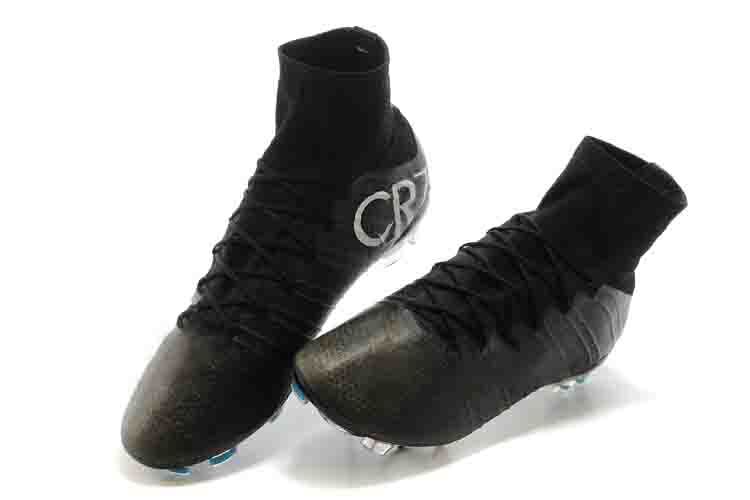 magista 2022