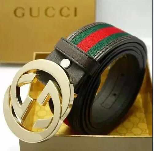 gg belt dhgate