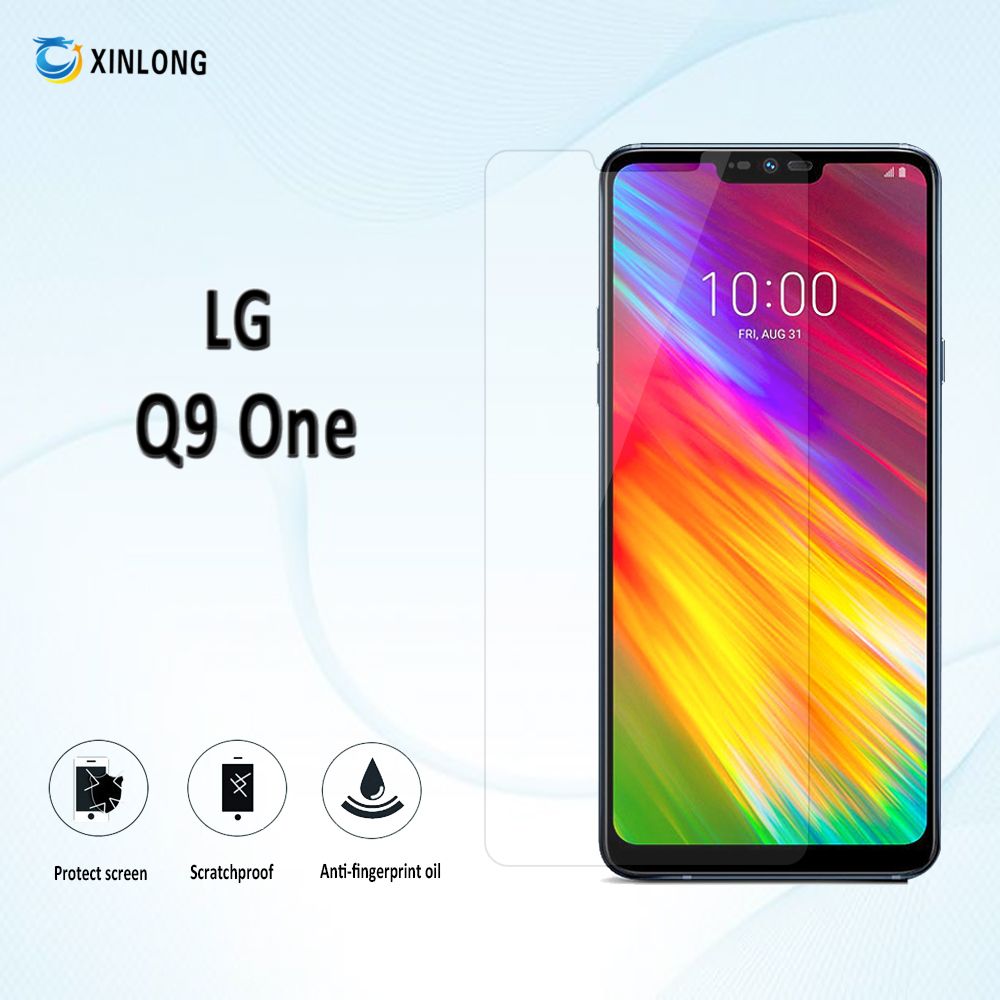 huawei q9 smartwatch