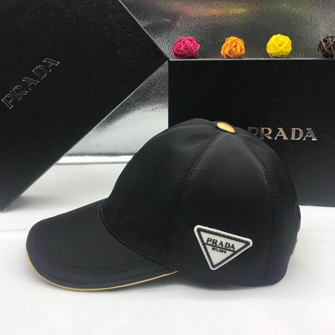 prada hat dhgate
