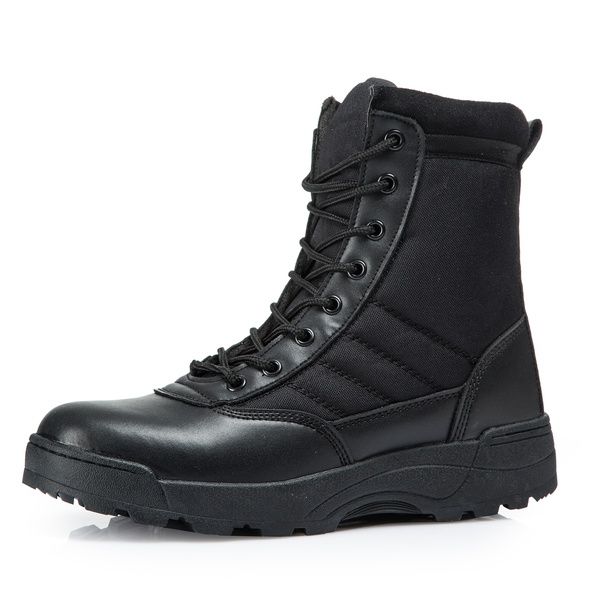 Compra Botas Barato | Entrega Rápida Y Calidad | Es.Dhgate. Más Barata Que  Lustmexico \u0026 Netshoes.